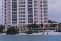 Photograph of Lovers Key Beach Club & Resort, Fort Myers Beach