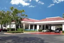 Photograph of LQ Orlando International Drive,