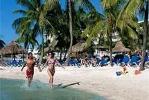 Photograph of Marriott Key Largo Bay Beach Resort, Key Largo