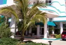 Photograph of Discovery Beach Resort (Vri), Cocoa Beach
