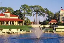 Photograph of Mission Inn Resort And Club, Howey In The Hills
