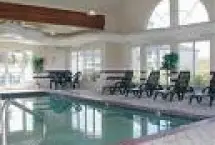 Photograph of Country Inn and Suites,