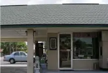 Photograph of Scottish Inns, Lake City