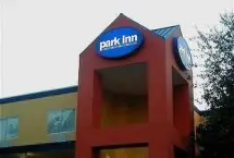 Photograph of Park Inn Orlando / Winter Park, Winter Park