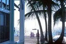 Photograph of Pines And Palms Resort, Islamorada