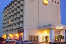 Photograph of Acapulco Hotel And Resort,
