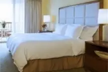 Photograph of Naples Grande Resort & Club,