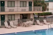 Photograph of Masters Inn Kissimmee, Kissimmee