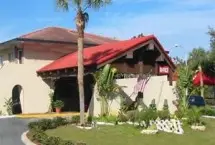 Photograph of Red Carpet Inn And Suites, Kissimmee