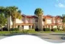 Photograph of Villas at Fantasy World, Kissimmee