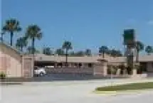 Photograph of Scottish Inns ( Beach ), Saint Augustine