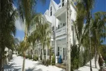 Photograph of Parrot Key Resort, Key West