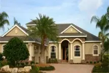 Photograph of Homes4uu, Kissimmee
