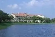 Photograph of National at Valencia Doral, Miami