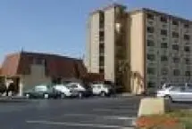 Photograph of Emerald Coast Inn and Suites, Fort Walton Beach