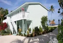 Photograph of Ocean Dawn, Islamorada