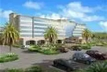 Photograph of Venturella Resort and Spa, Lake Buena Vista
