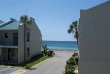 Photograph of Gulf Winds East, Destin