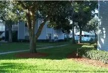 Photograph of Ventura Resort Rentals Orlando, Orlando