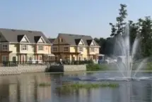 Photograph of The Villas at Seven Dwarfs Lane, Kissimmee