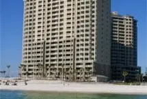 Photograph of Grand Panama Beach Resort, Panama City Beach