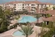 Photograph of Vista Cay, Orlando