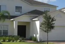 Photograph of Fairways Luxury Vacation Villas, Davenport