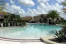 Photograph of Oakwater, Kissimmee