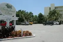 Photograph of Turtle Crawl Inn by ResortQuest, Longboat Key