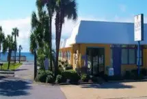 Photograph of Capri by the Gulf, Destin