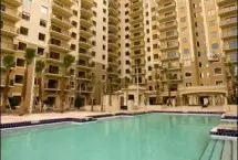 Photograph of Lake Eve Resort, Orlando