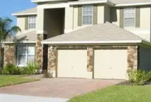 Photograph of Cypress Pointe, Davenport