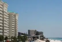 Photograph of Majestic Sun by ResortQuest, Miramar Beach