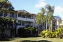 Photograph of Homing Inn, Boynton Beach