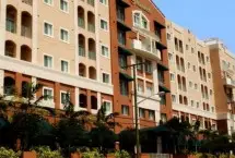 Photograph of Shamrock Corporate Housing - Kendall, Miami