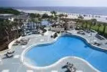 Photograph of Amelia Island Plantation Villas, Amelia Island
