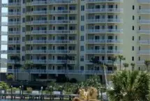 Photograph of Harbor Landing by Holiday Isle Properties, Destin