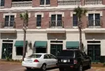 Photograph of Village of South Walton by ResortQuest, Panama City Beach