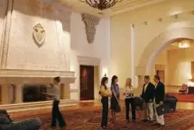 Photograph of Boca Raton Resort, Boca Raton