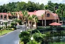 Photograph of Best Western Inn,
