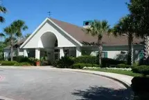 Photograph of Homewood Suites,