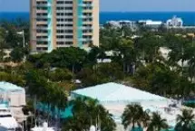 Photograph of Pier Sixty Six Hotel And Marina, Fort Lauderdale