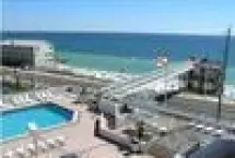 Photograph of Surfside Resort by ResortQuest, Miramar Beach