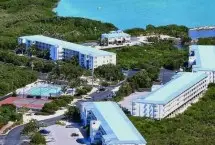 Photograph of Ocean Point Suites Key Largo, Tavernier