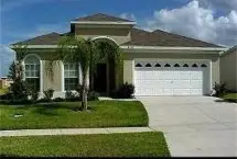 Photograph of Premier Vacation Homes, Kissimmee