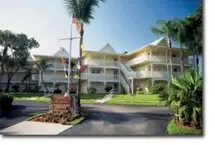 Photograph of Charter Club Resort of Naples Bay, Naples