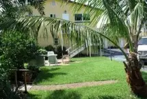 Photograph of Inlet Inn, Boynton Beach