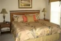 Photograph of Coral Cay Resort, Kissimmee