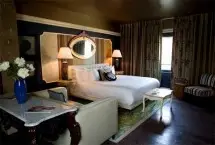Photograph of Riviera Suite South Beach, Miami Beach