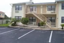 Photograph of Atlantic Inn, Indialantic